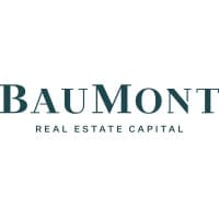 BauMont Real Estate Capital Limited