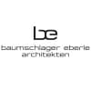 Baumschlager Eberle