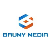 Baumy Media