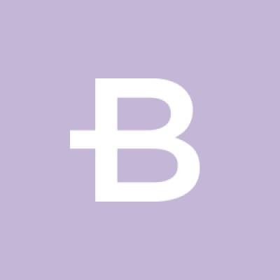 Bauny Cosméticos