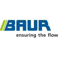 BAUR do Brasil