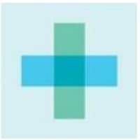 Bausch + Lomb Ireland