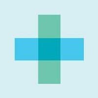 Bausch+Lomb Brasil
