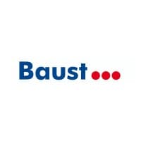 Baust Materialflusssysteme GmbH