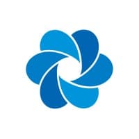 Bautech Chemical Industries L.L.C