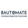 Bautomate