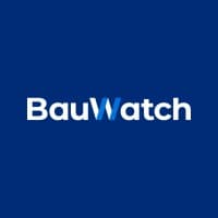 BauWatch Deutschland