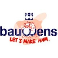 Bauwens Meat