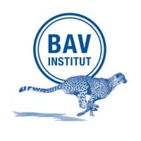 BAV Institut