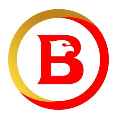Bavaria - Colombia