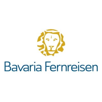 Bavaria Fernreisen GmbH