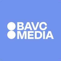 Bay Area Video Coalition