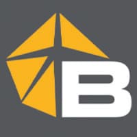 BAVELLONI SpA