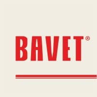 BAVET