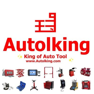Autolking