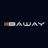 BAWAY