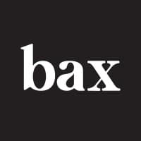 BAX