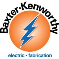 Baxter-Kenworthy Electric and Fabrication