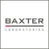 Baxter Laboratories Pty Ltd