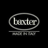 Baxter - Made in Italy
