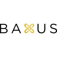 BAXUS