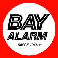 bay alarm company