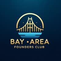 Bay Area Founders Club