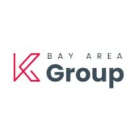 Bay Area K-Group