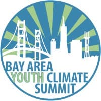 Bay Area Youth Climate Summit