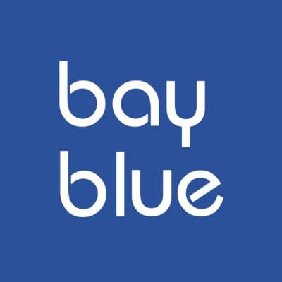 Bayblue Hongkong International Development Department