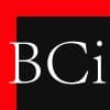 Bay Contracting Inc