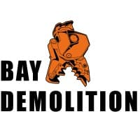 Bay Demolition Limited