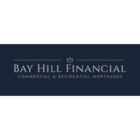Bay Hill Financial Corp.