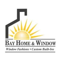 bay home & window