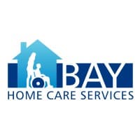 Bay Home Care Services LLC