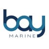 Bay Marine