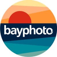 bay photo lab