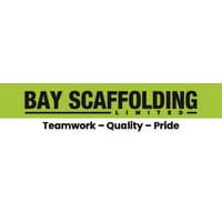 Bay Scaffolding