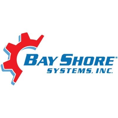 Bay Shore Systems, Inc.
