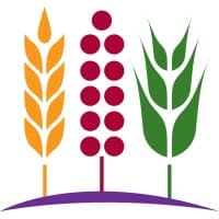 Bay State Milling Company