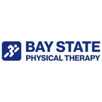 bay state physical therapy