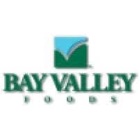bay valley foods