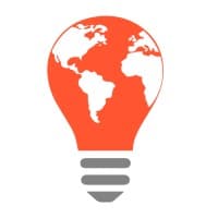 Bay Valley Tech - Startup Incubator & Free Code Academy