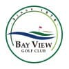 Bay View Golf Club