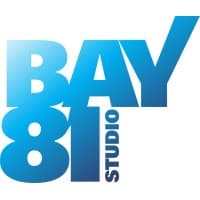 Bay81