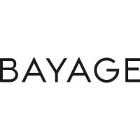 Bayage Beauty