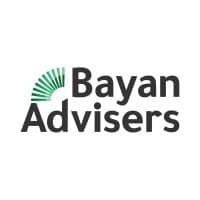Bayan Advisers