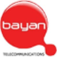 Bayan Telecommunications