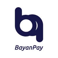 BayanPay