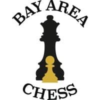 Bay Area Chess